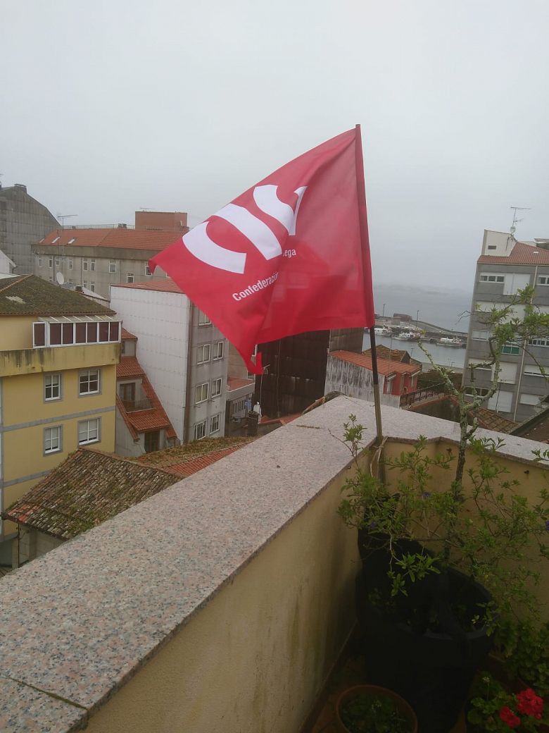 2020-05-01 Primeiro de Maio 017.jpeg